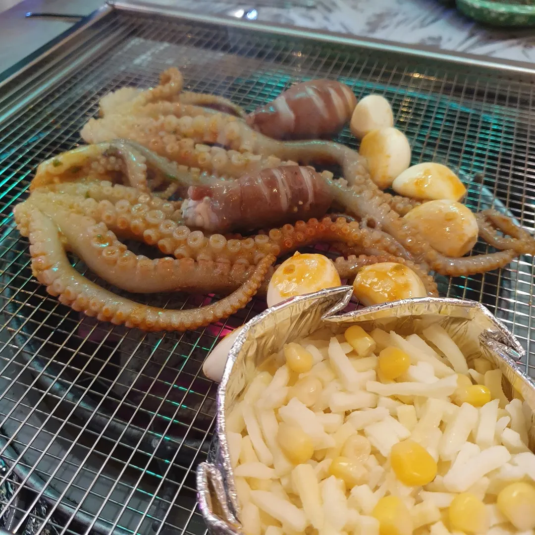 삼바리 평택점 사진 6