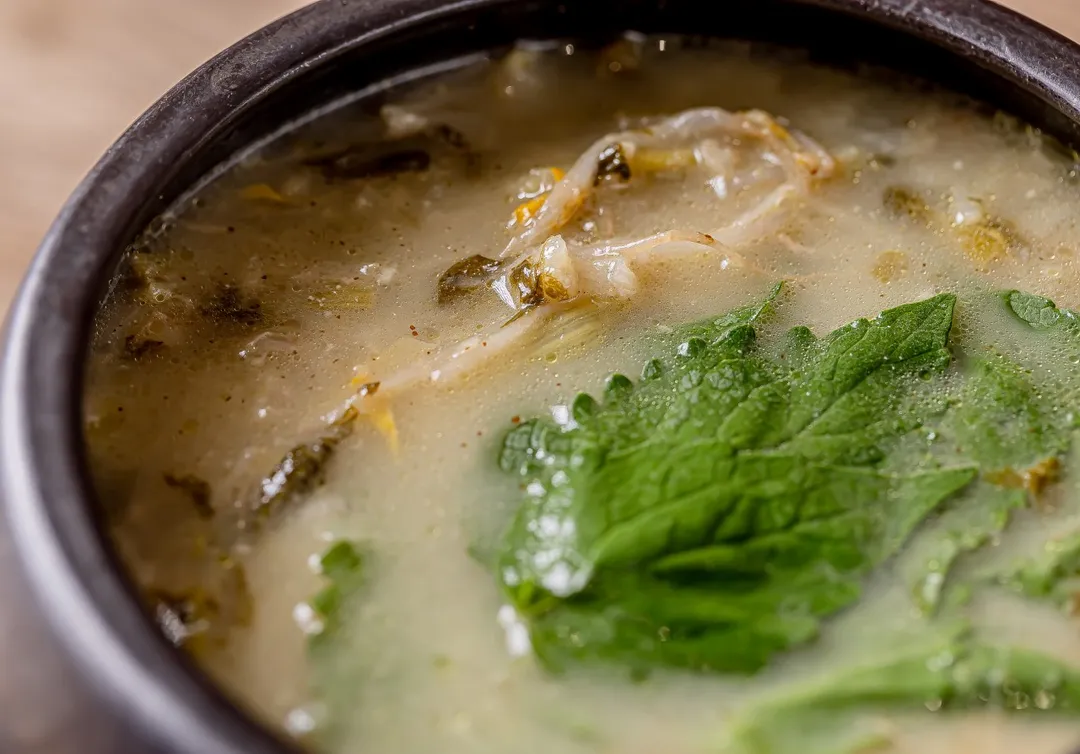 일백풍천민물장어 김해직영점 사진 10
