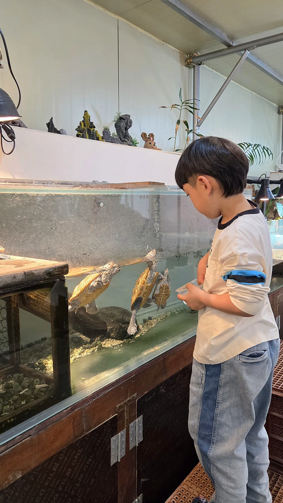토북팜
