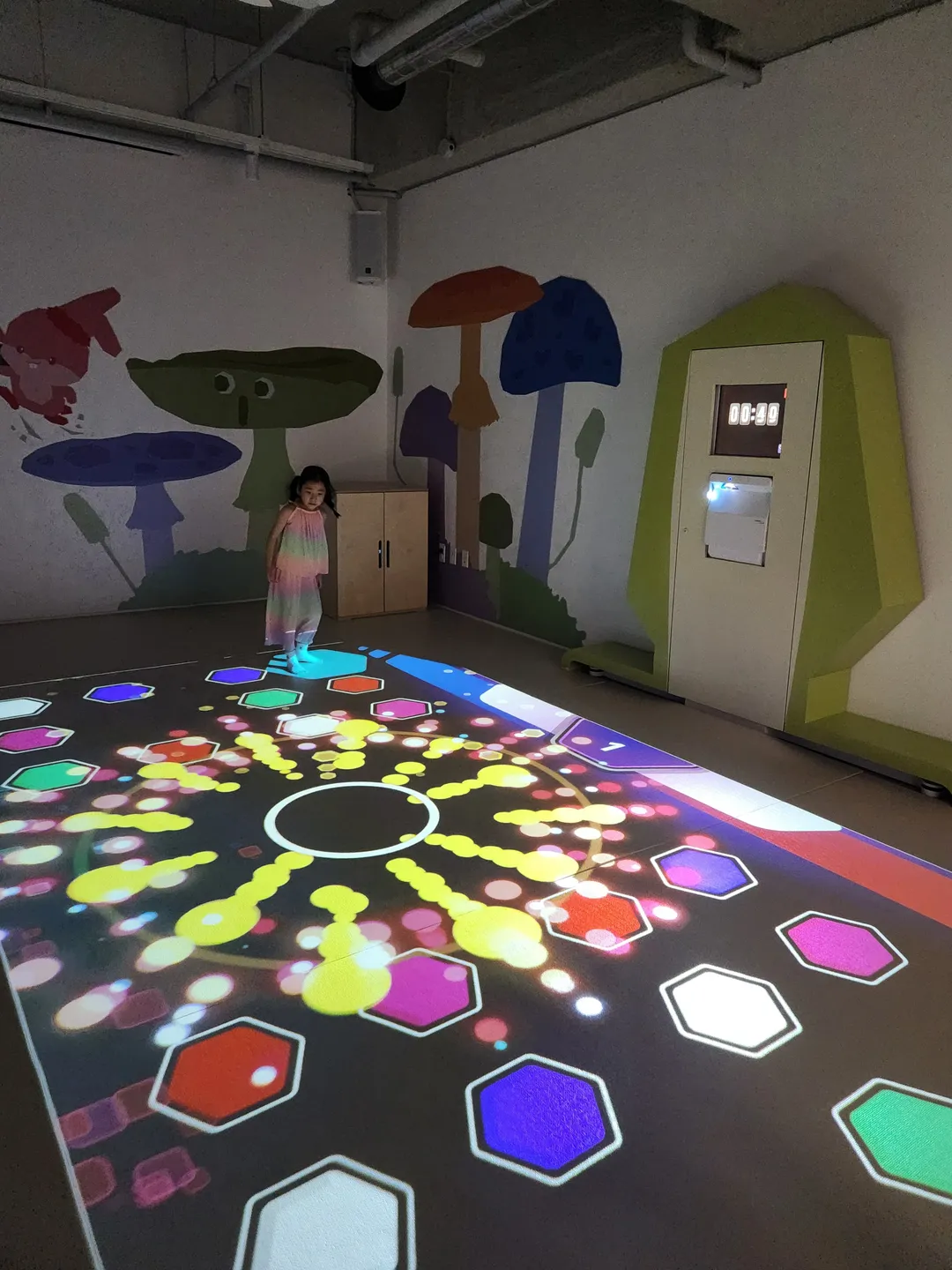 Wonju City Children's Complex Experience Center photo 7