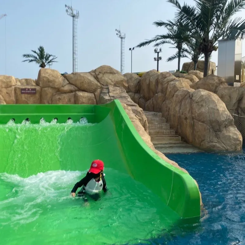 Wave Park photo 6