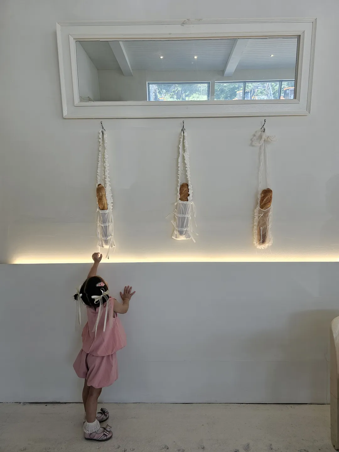 르바게트 동탄 사진 25