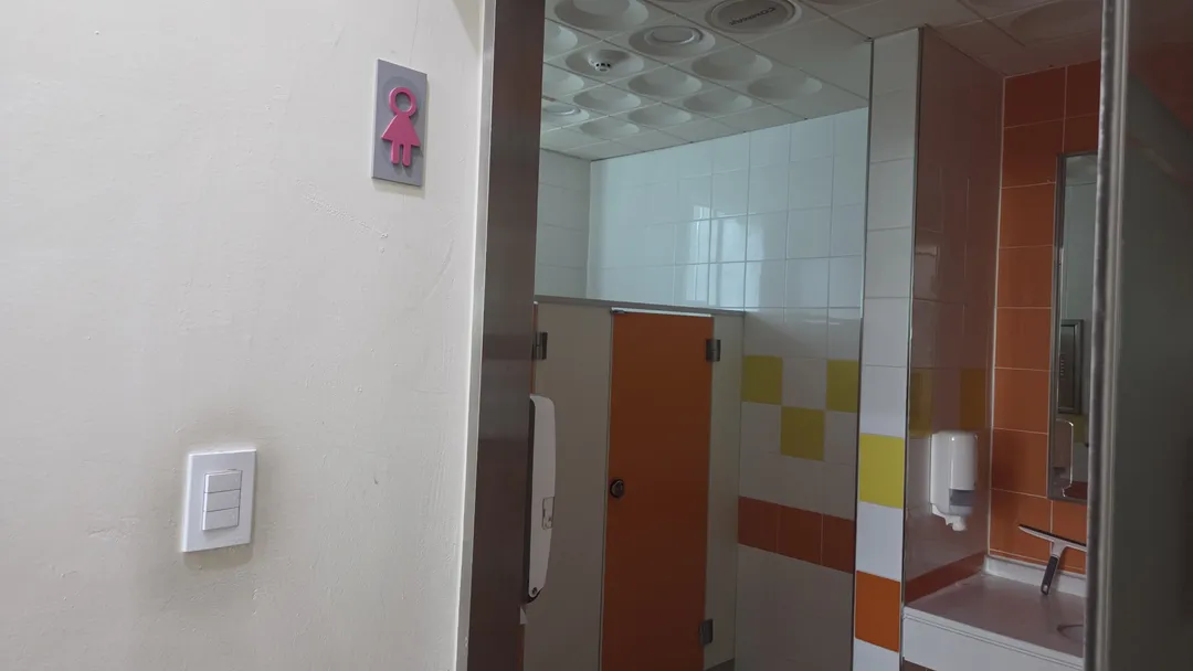 진접푸른숲도서관 사진 14