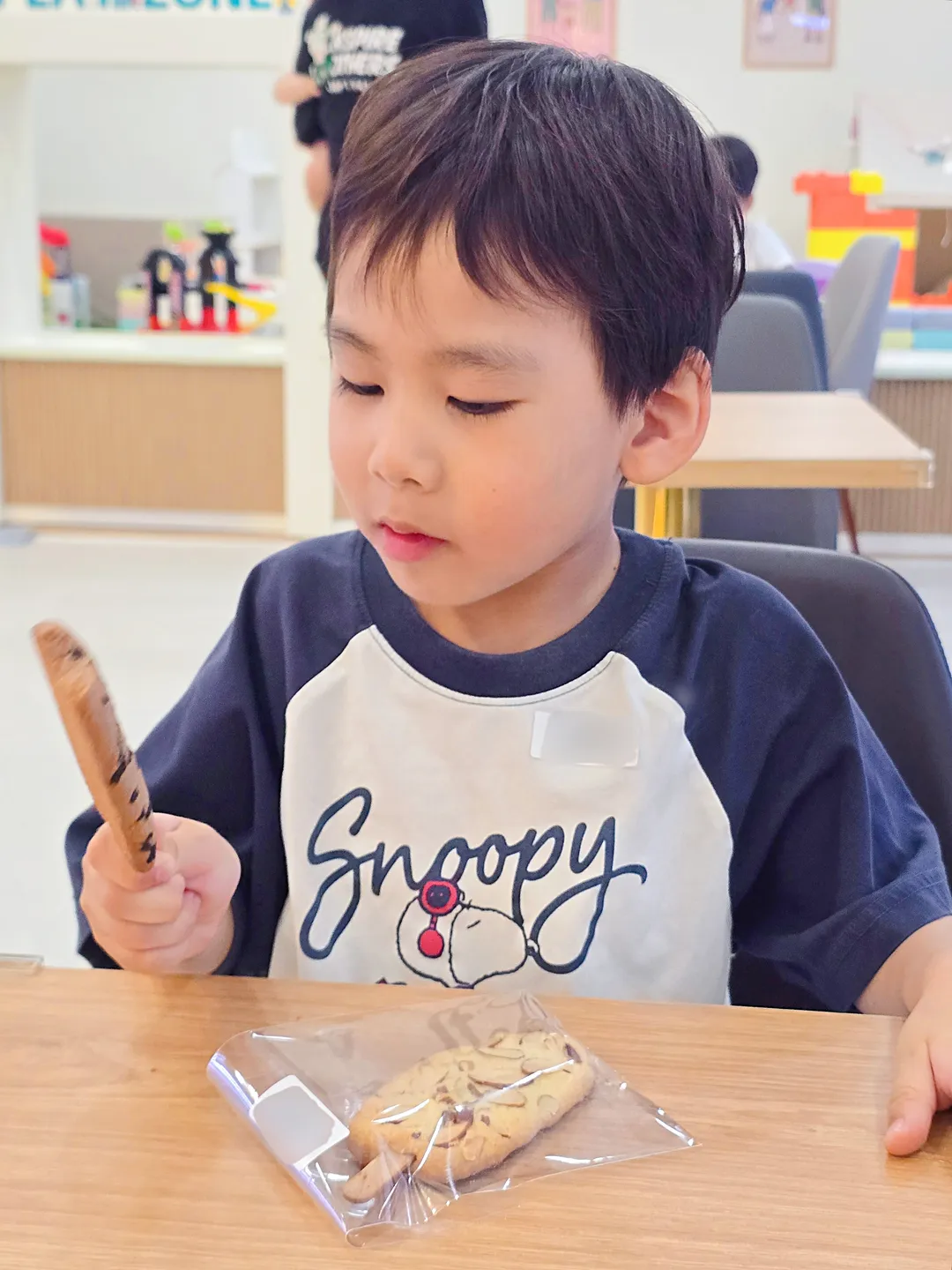 헬로밀가루 김포점 사진 10