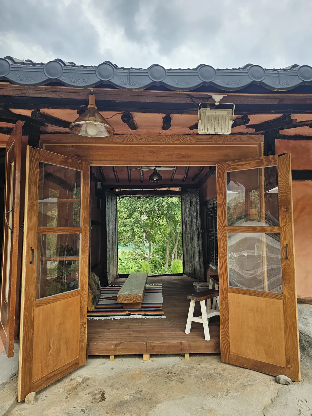 풍세1903 사진 48