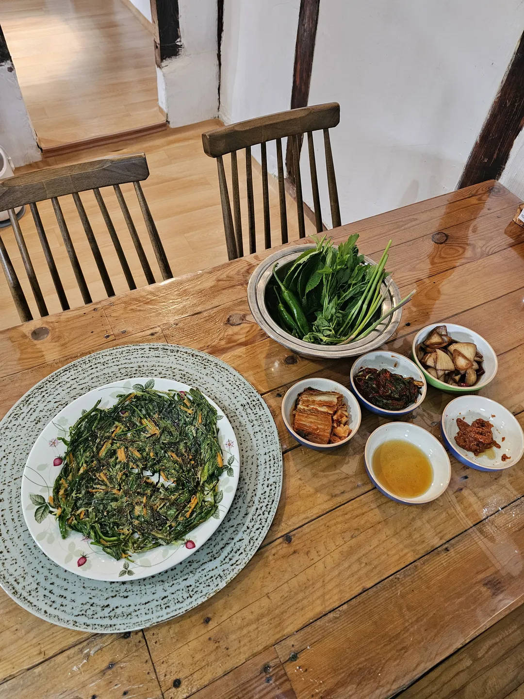 풍세1903 사진 38