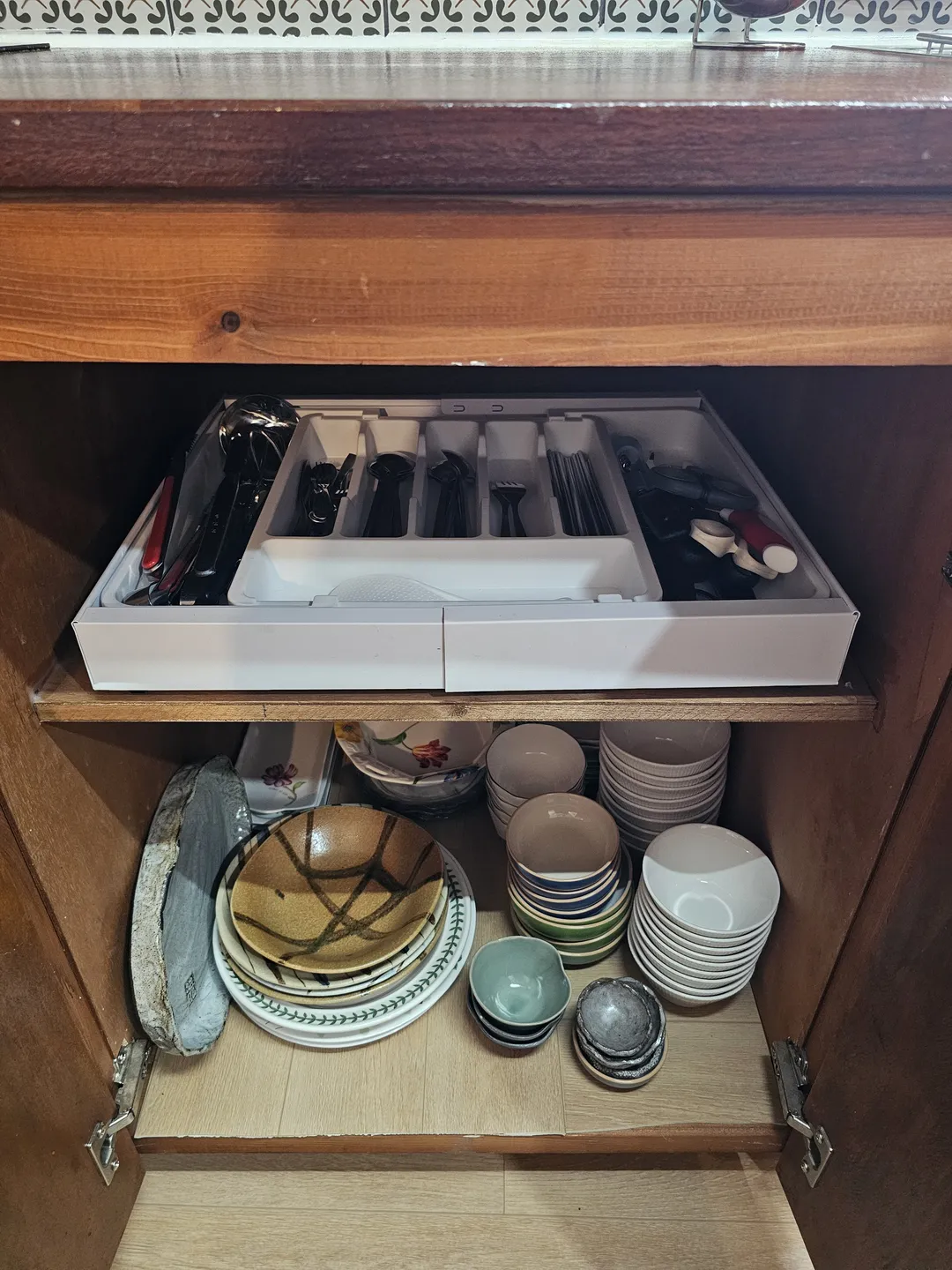 풍세1903 사진 12