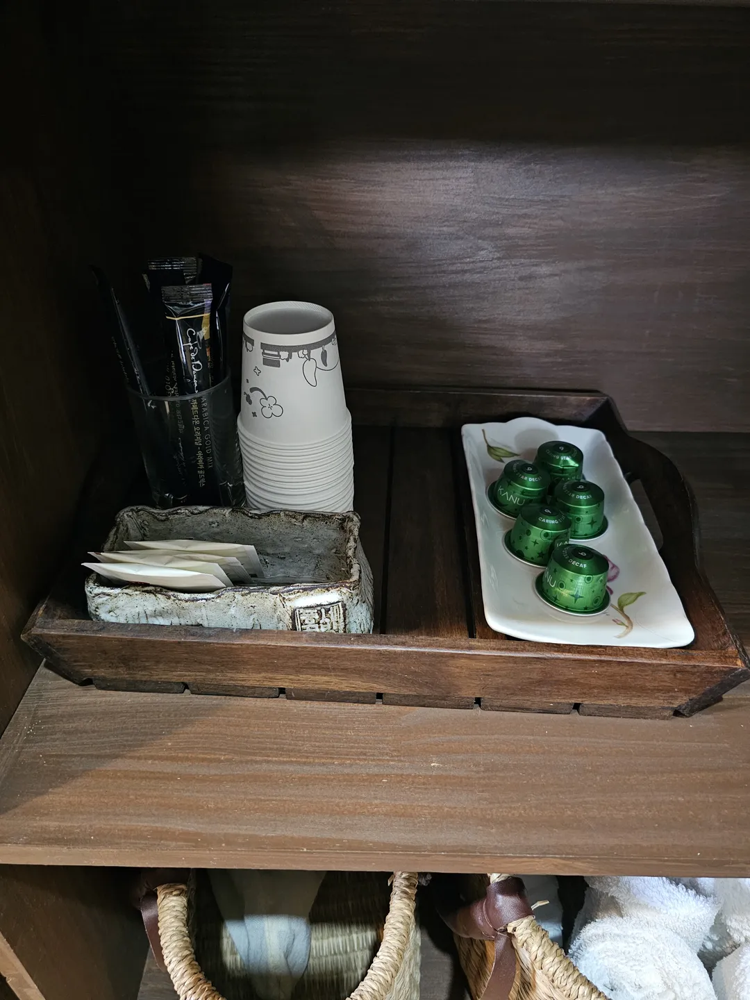 풍세1903 사진 19