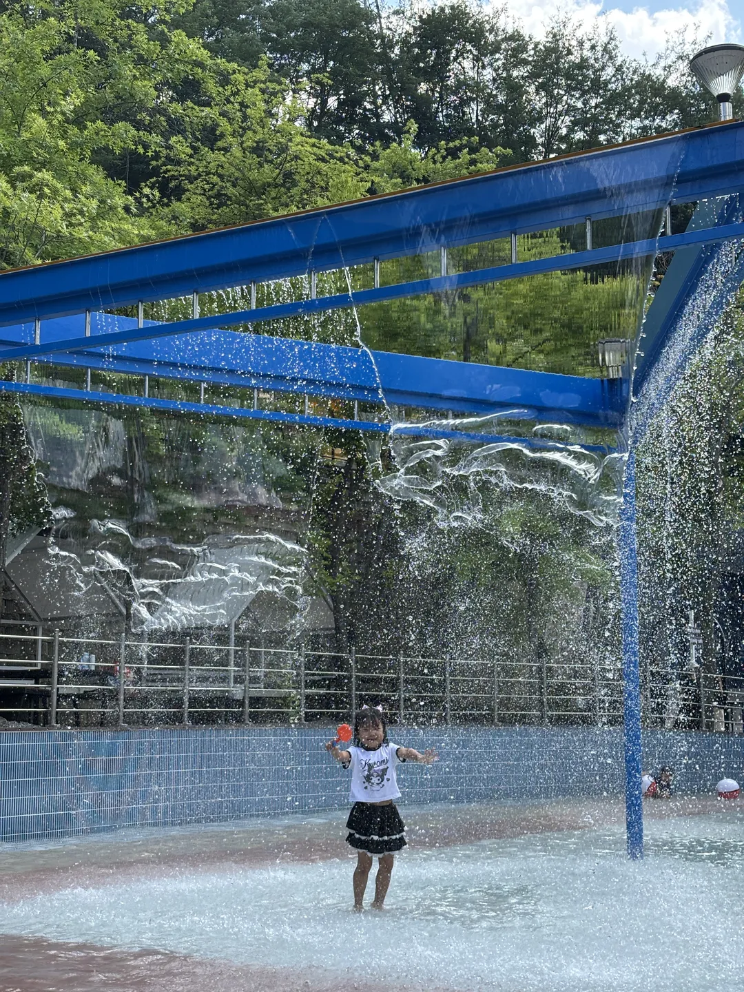 이브이풀 사진 7