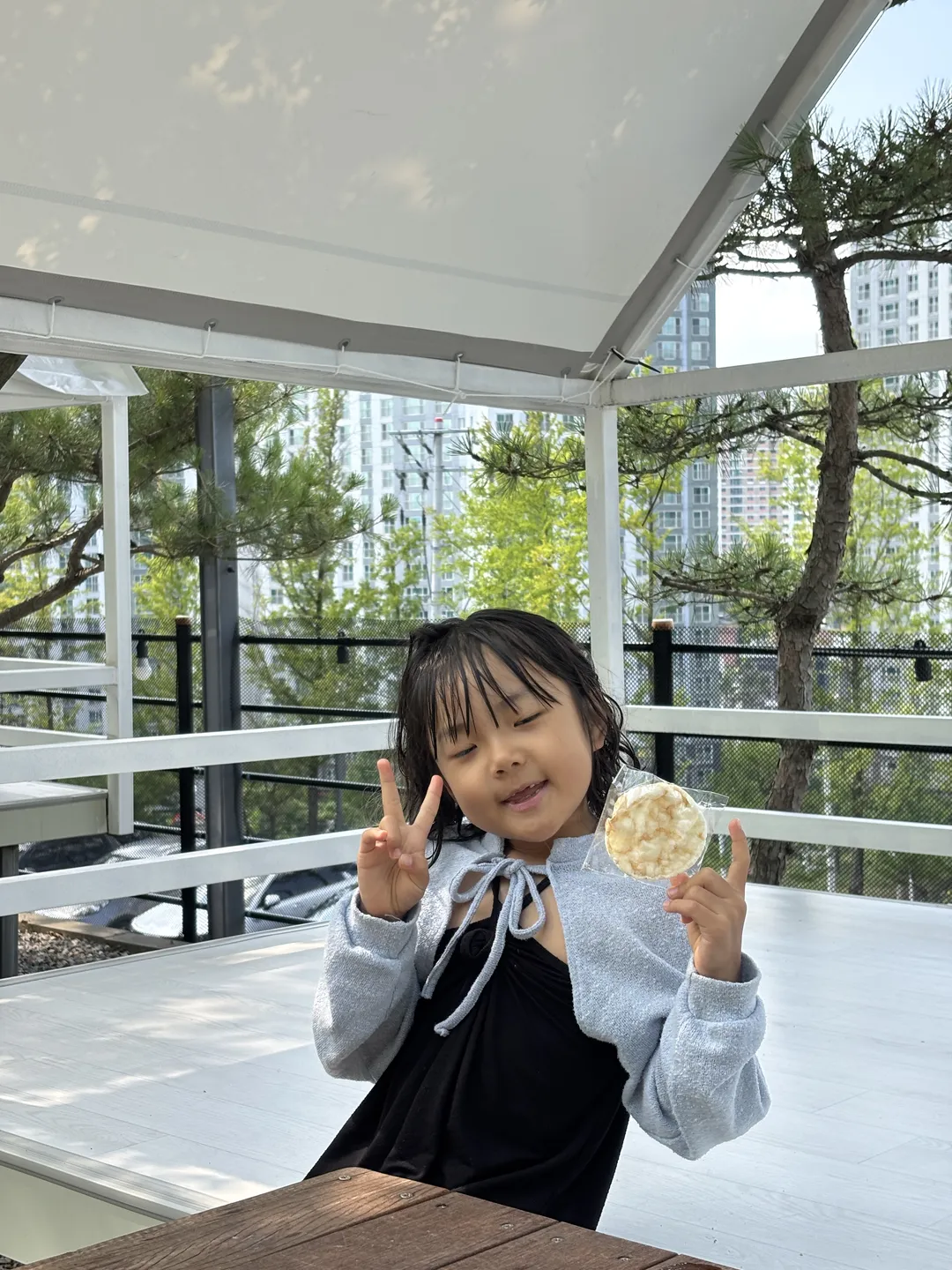 이브이풀 사진 6