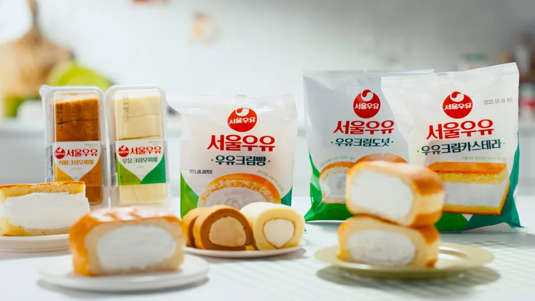 GS25 오크밸리골프점
