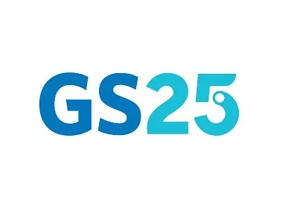 GS25 오크밸리골프점