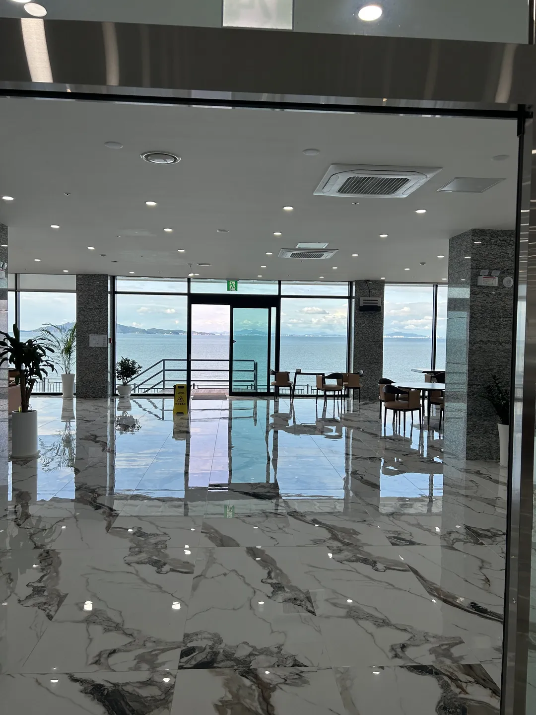 36스테이 사진 8