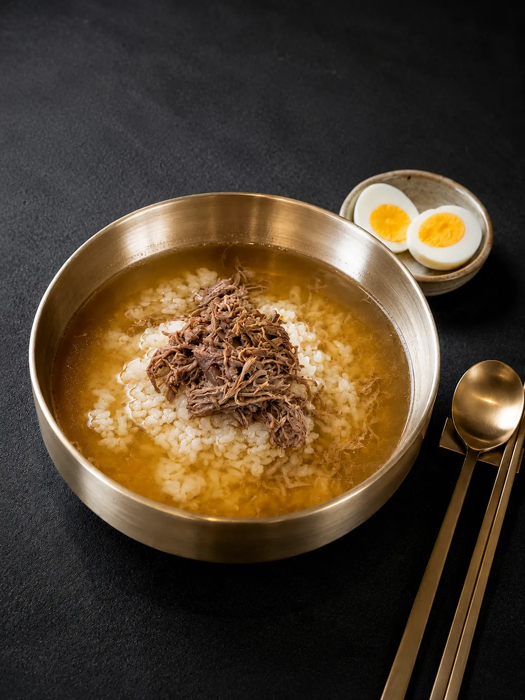저지면옥 구제주점