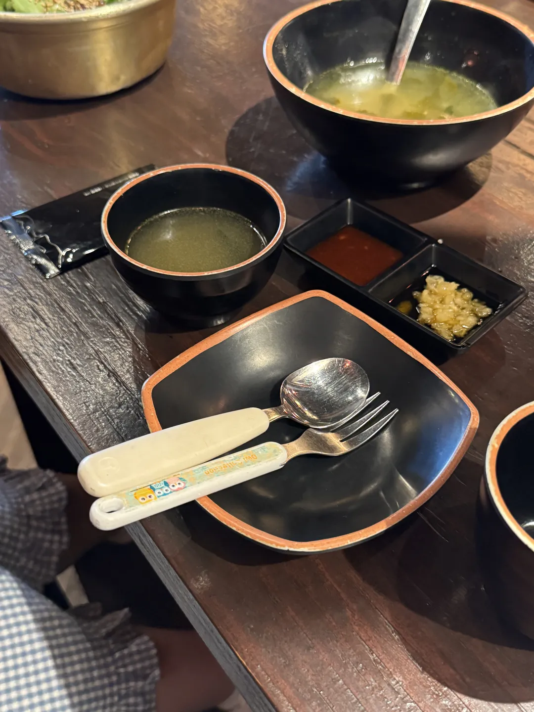 대화숯불가든 황리단길점 사진 10