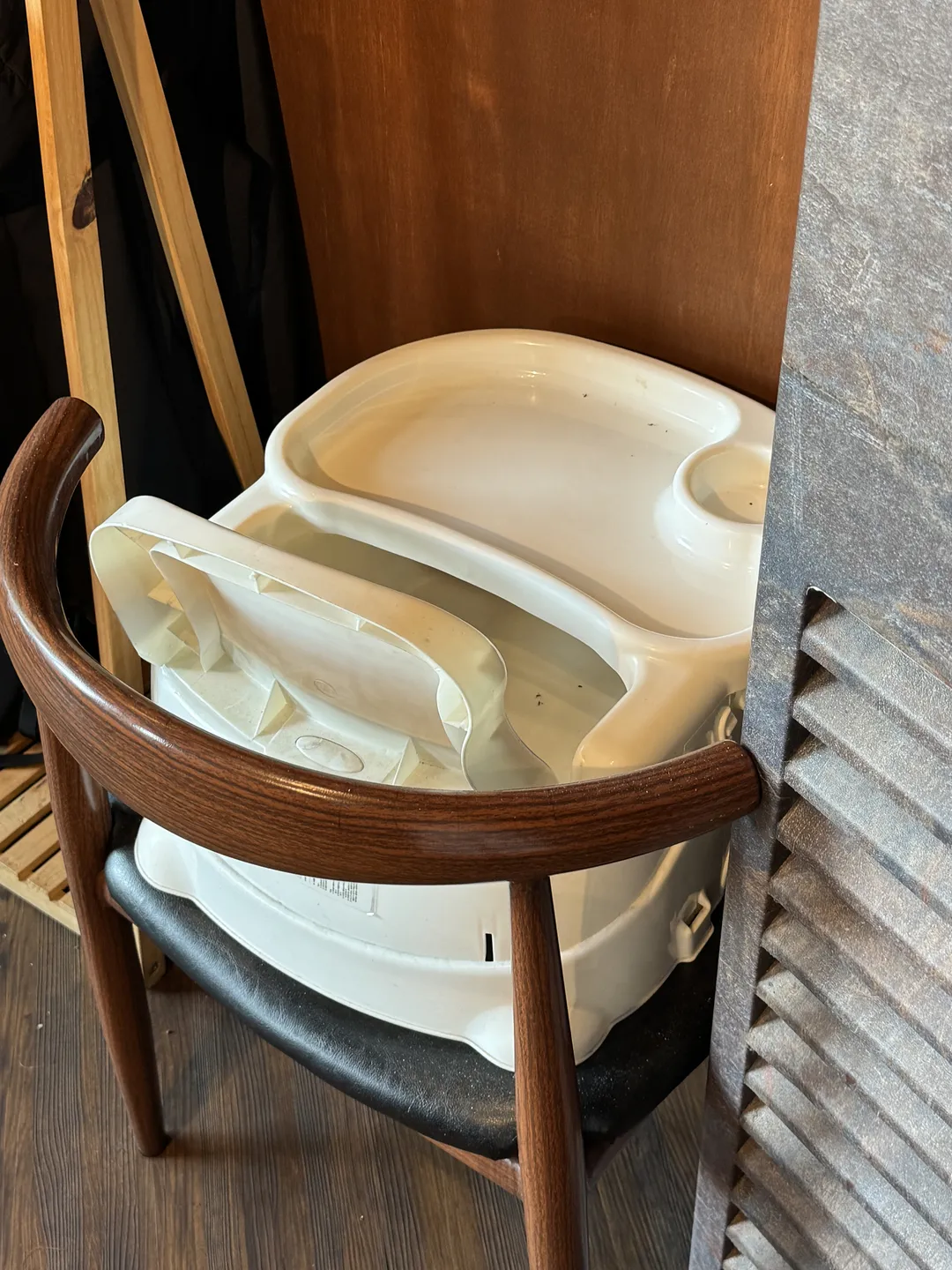 대화숯불가든 황리단길점 사진 11
