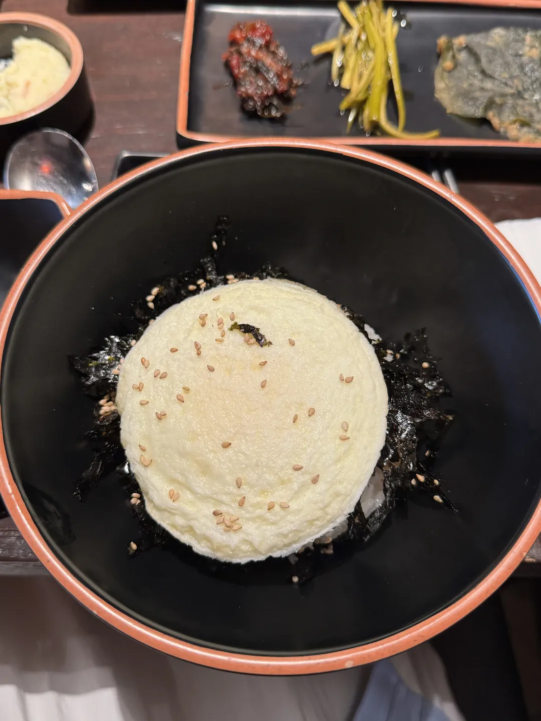 대화숯불가든 황리단길점 사진 6