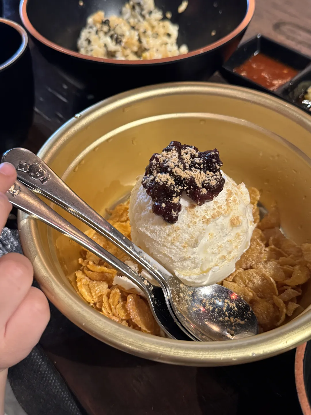 대화숯불가든 황리단길점 사진 9