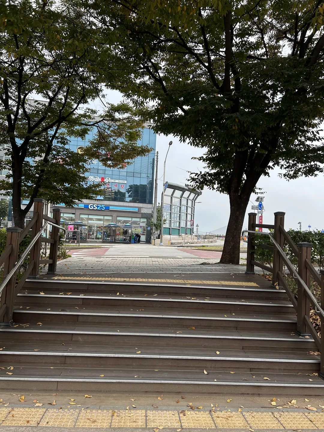 태평공원 사진 7