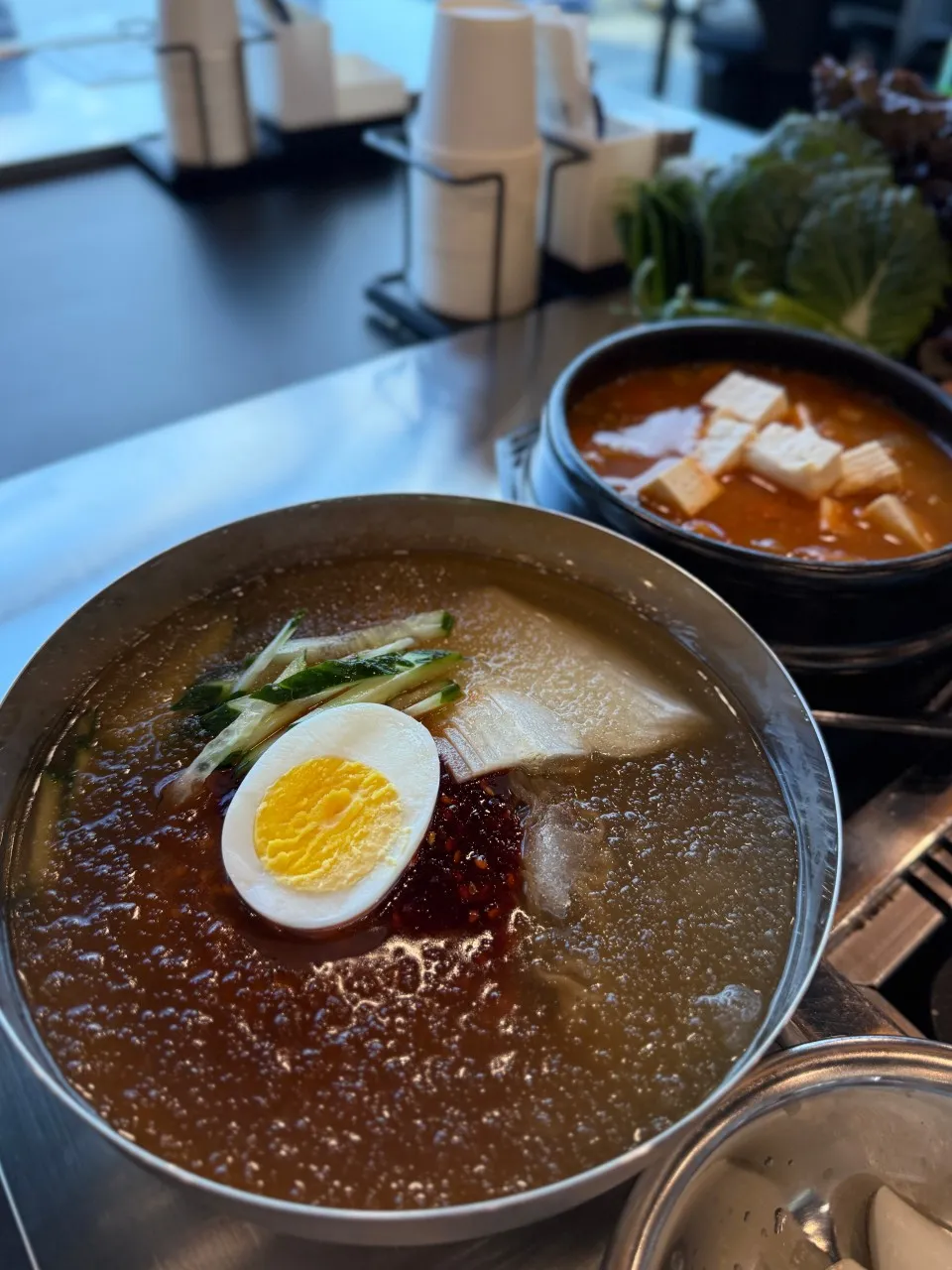 정성이든대패 사진 6