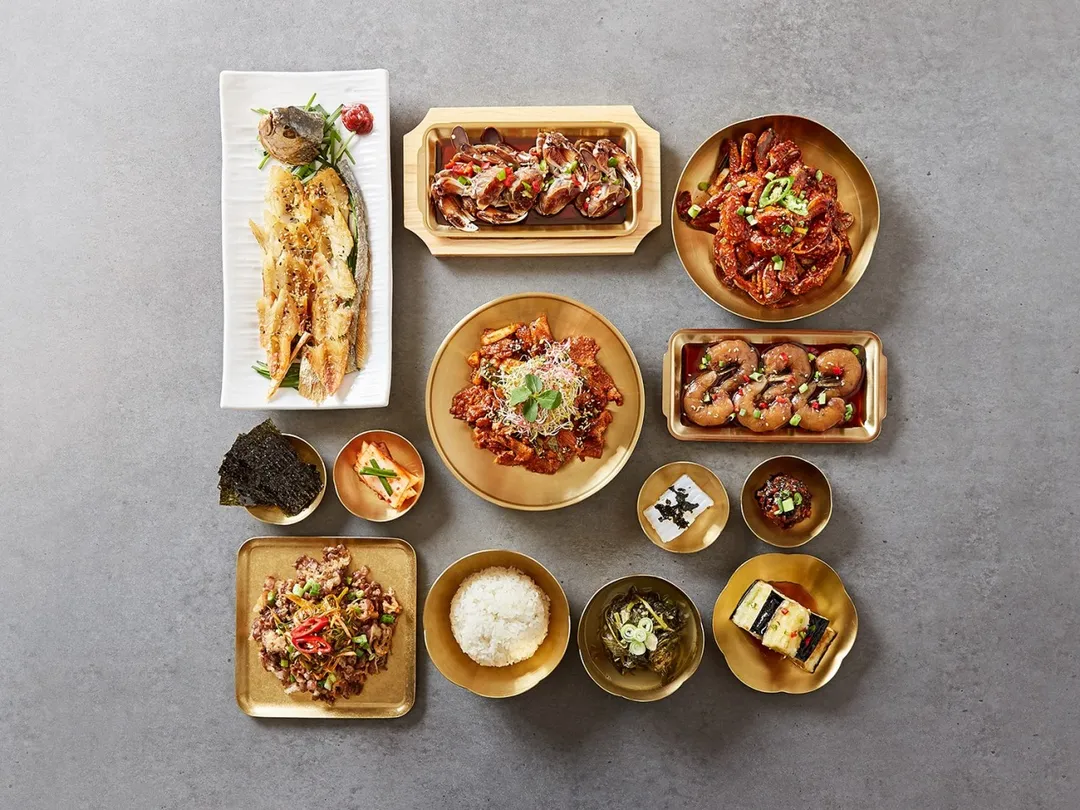 황남