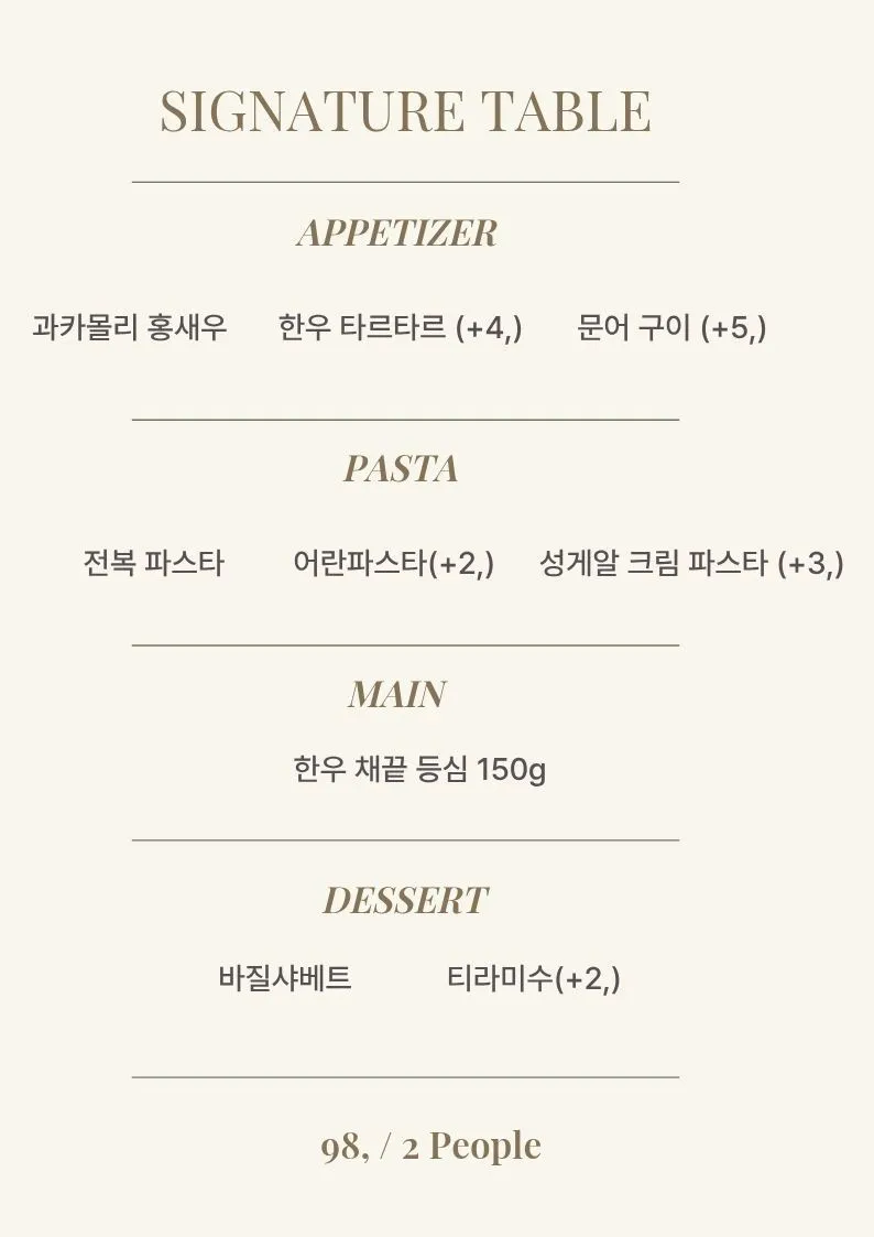 델파스토 사진 10