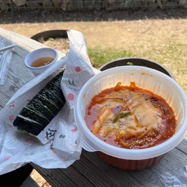 동춘근린공원 사진 6
