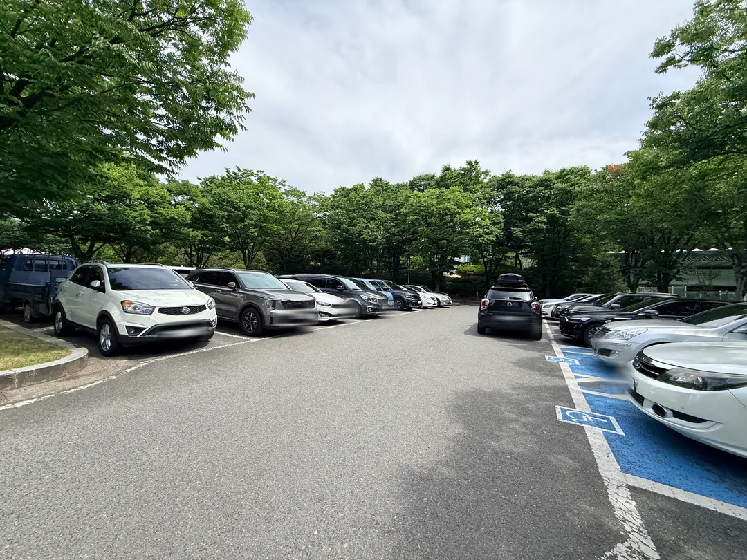 수성못그림책도서관 사진 14