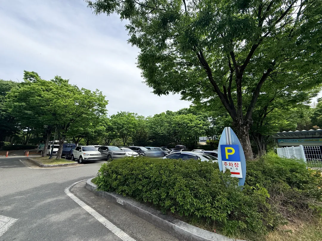 수성못그림책도서관 사진 17