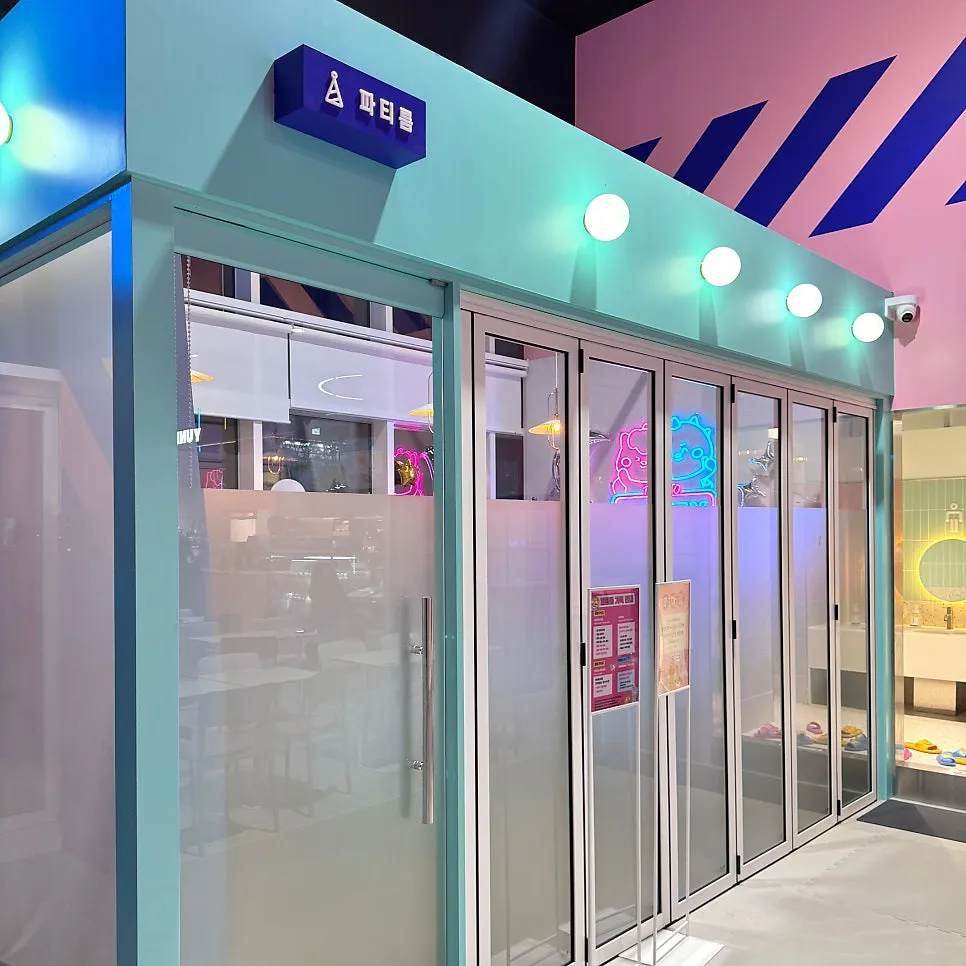 챔피언1250 트레이더스홀세일클럽 구월점 사진 11