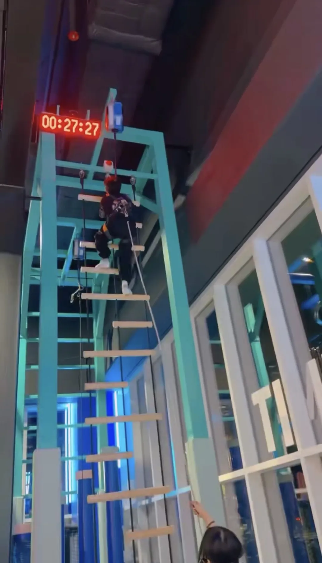 챔피언1250 트레이더스홀세일클럽 구월점 사진 8