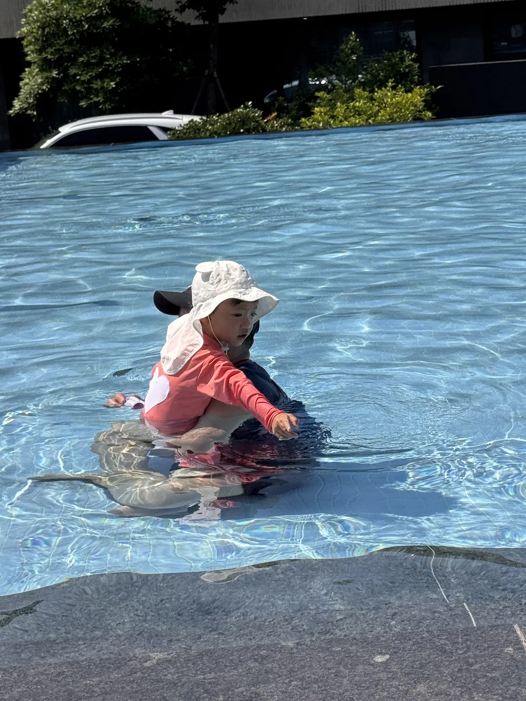 야크마을 제주 사진 8