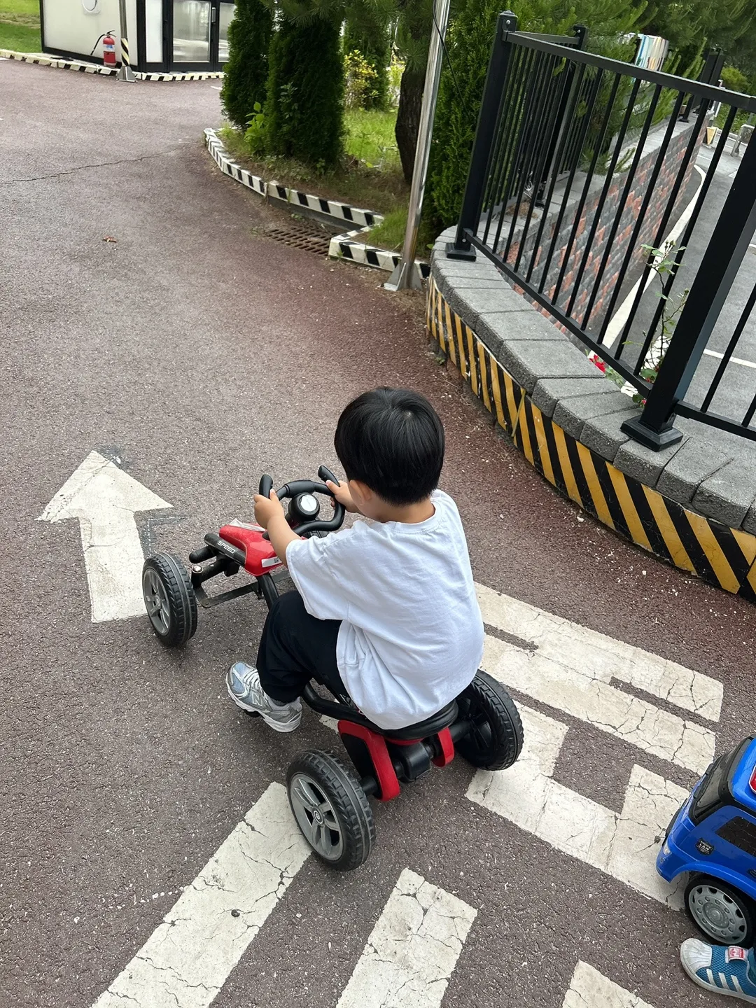 빌리풀램핑 사진 16