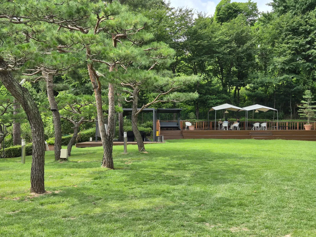 카페스토리 사진 10