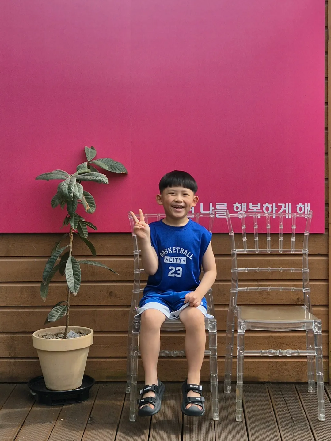 카페스토리 사진 11