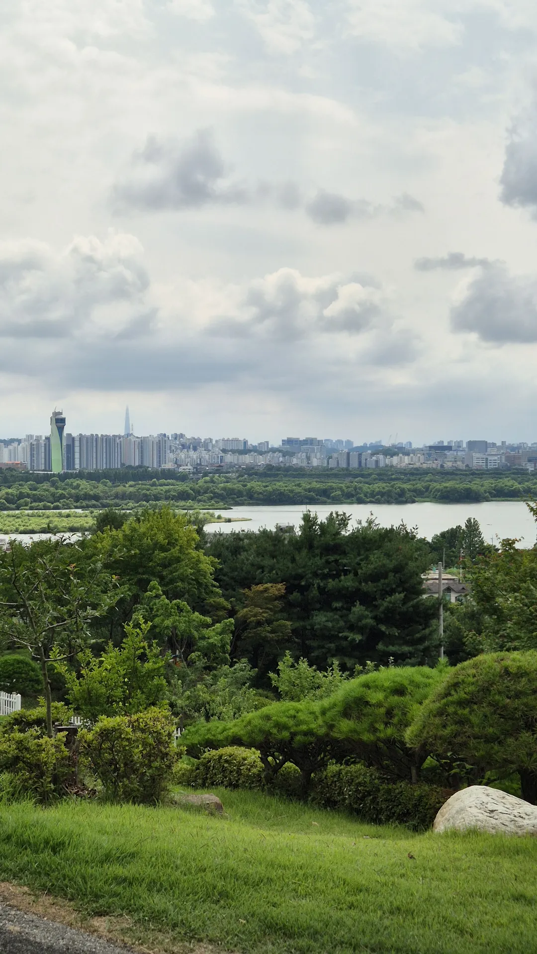 카페스토리 사진 13