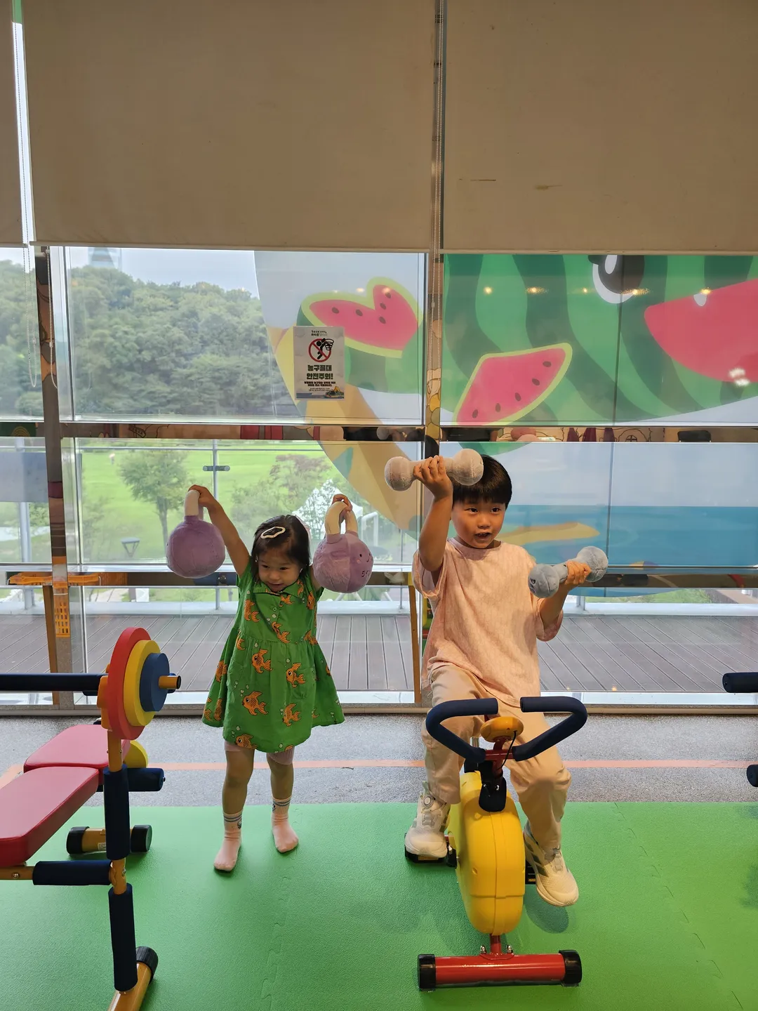 <전시> 푸룻푸룻프렌즈 : 빠씨를 찾아서 - 서울 (26/07/11 ~ 26/10/25) 사진 12