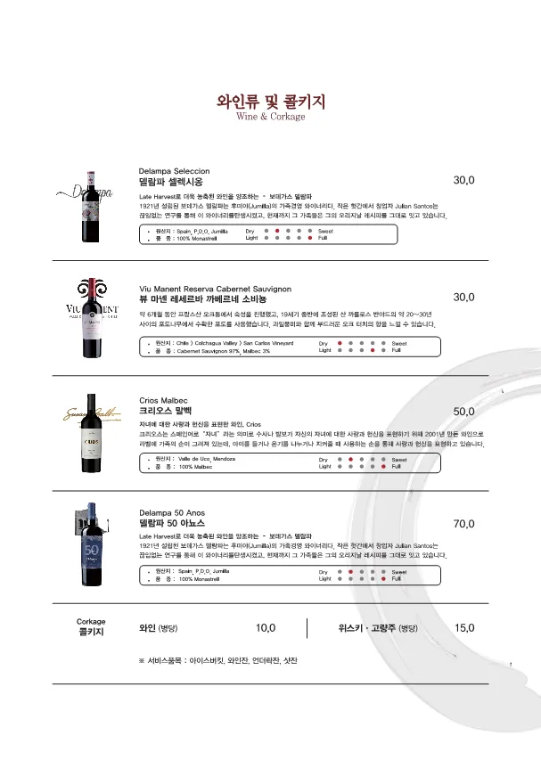 양기와 소사벌점 사진 16