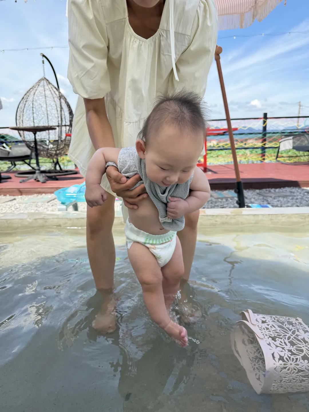 구이별장 사진 25