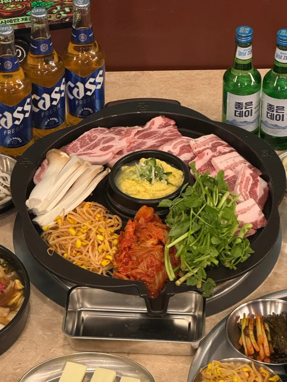 화명무궁화