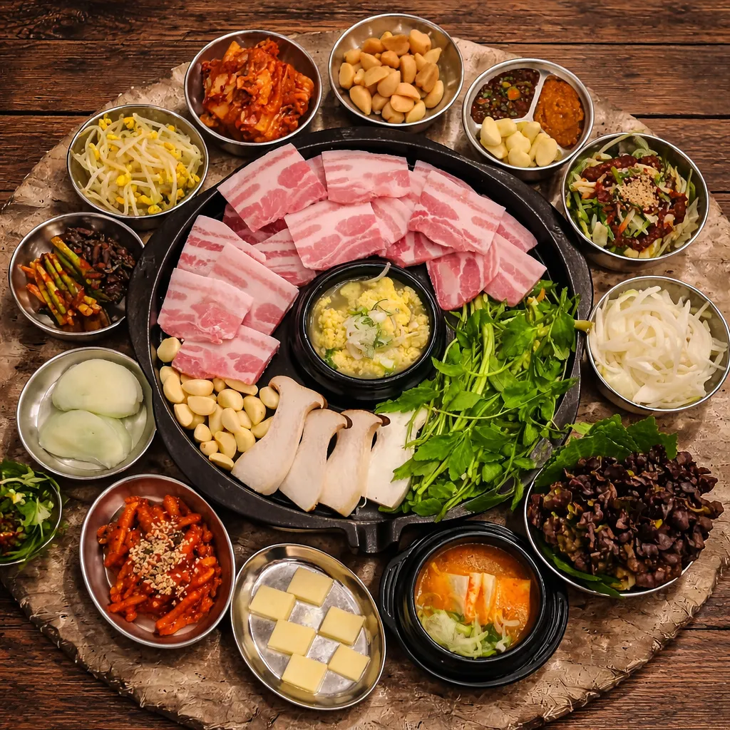 화명무궁화 사진 6