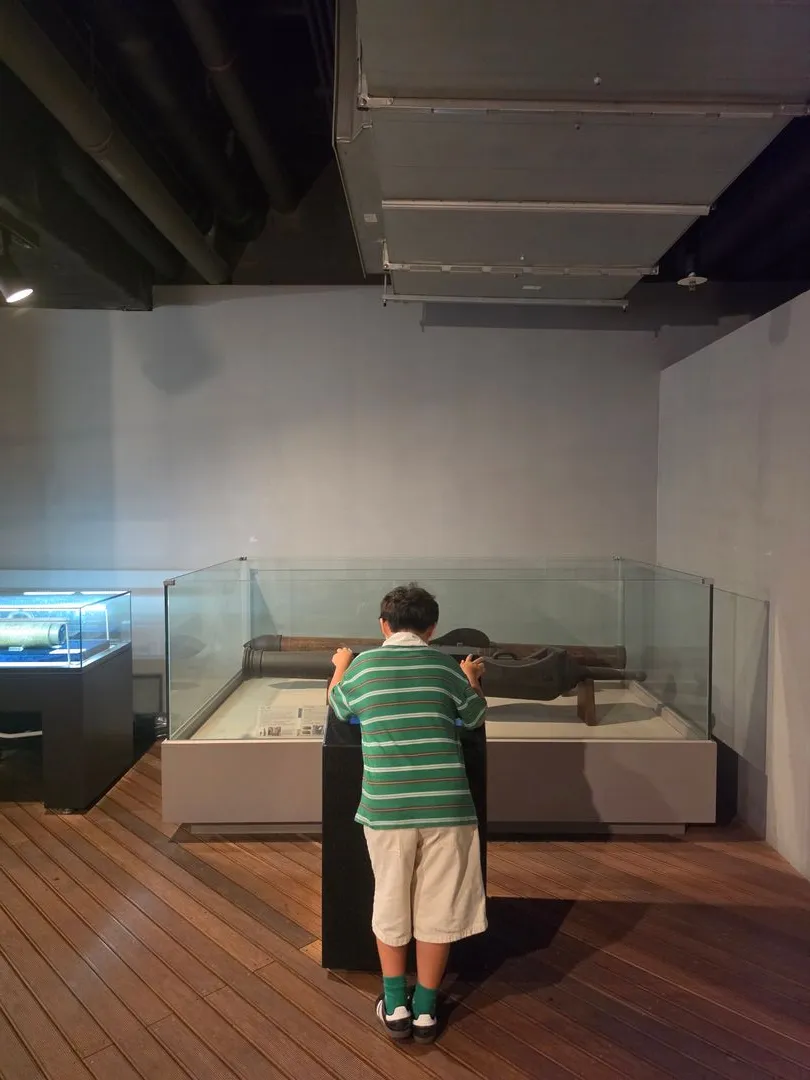 서울특별시청 서울갤러리 사진 19