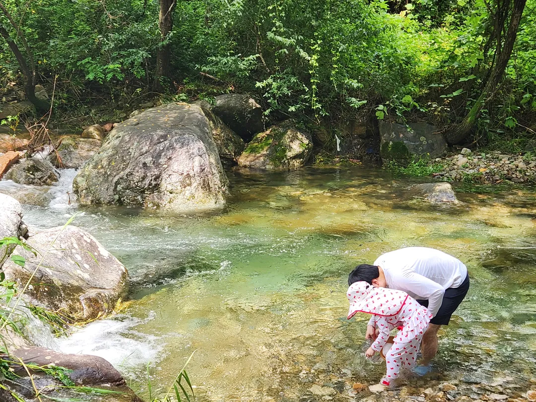 양평펜션 수미계원 사진 23