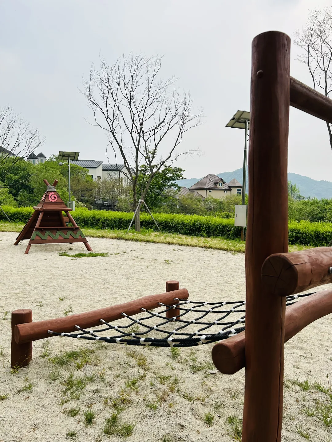 가평 별헤는밤 사진 6