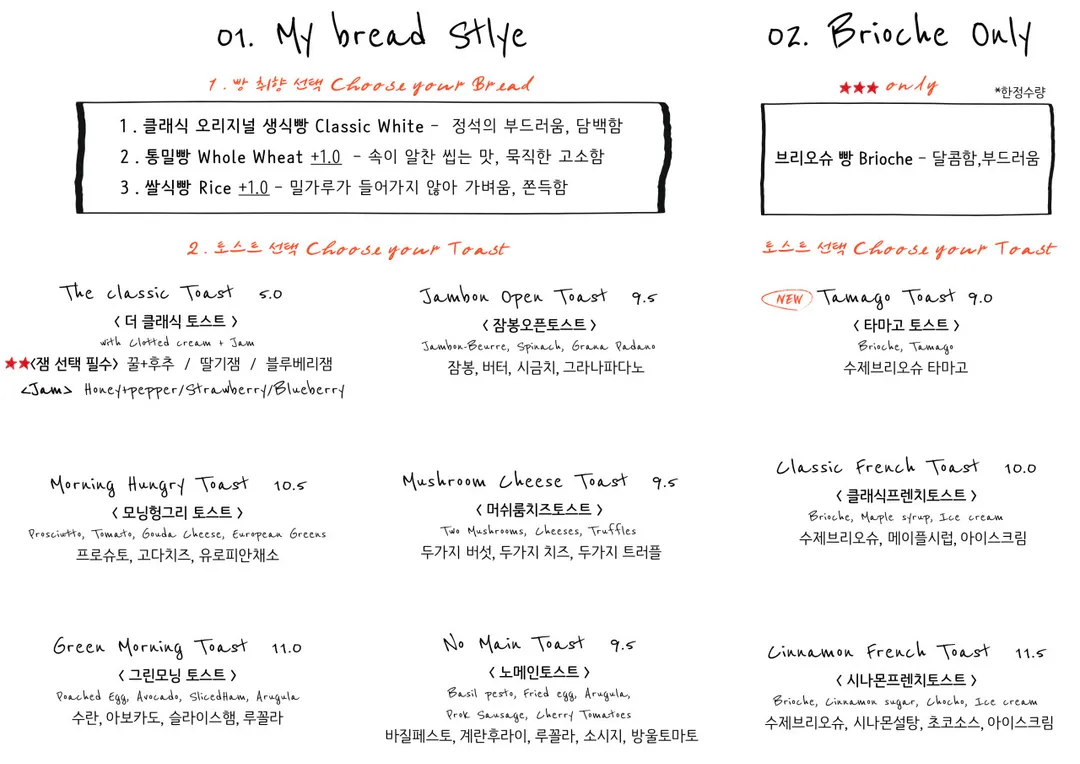 고냅브로시스 사진 7