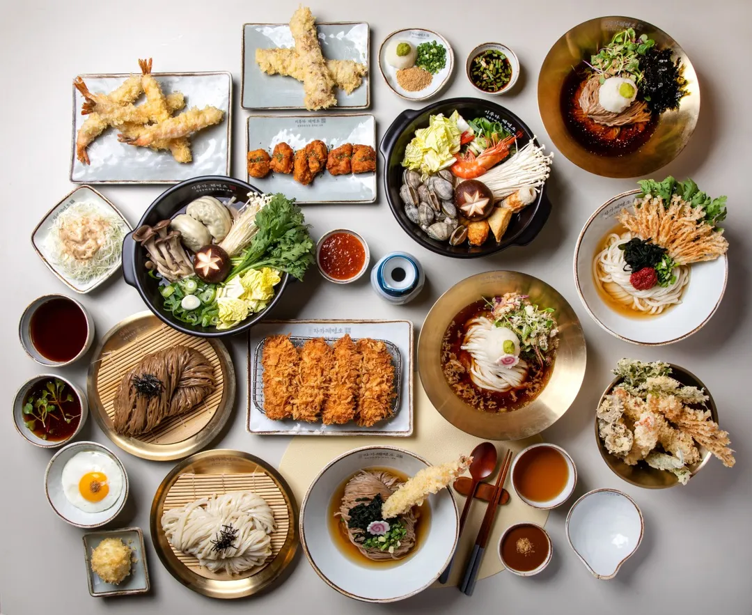 이루다제면소 김포직영점
