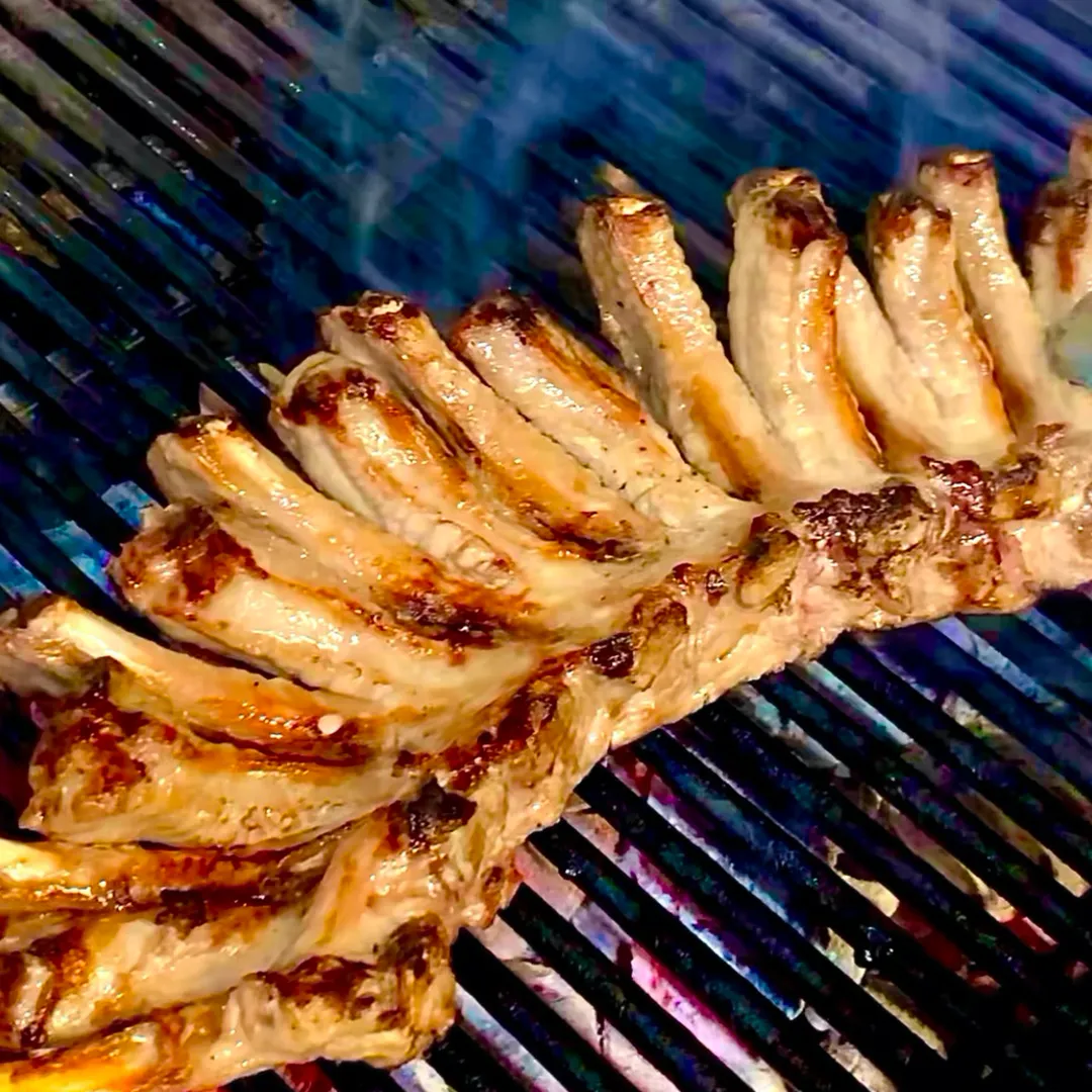 푸줏단 동춘 오직본점 사진 8