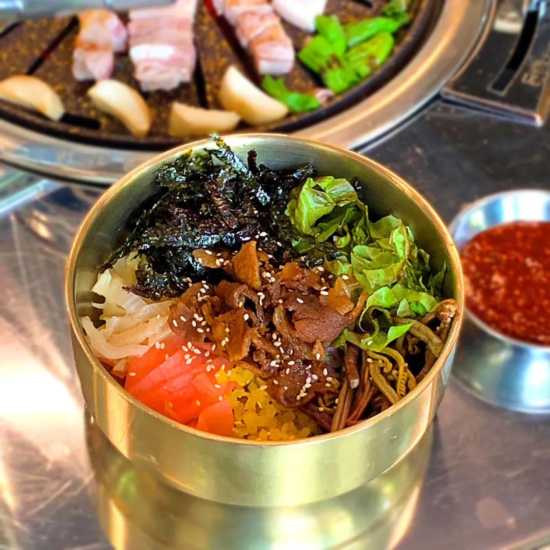 푸줏단 동춘 오직본점 사진 12