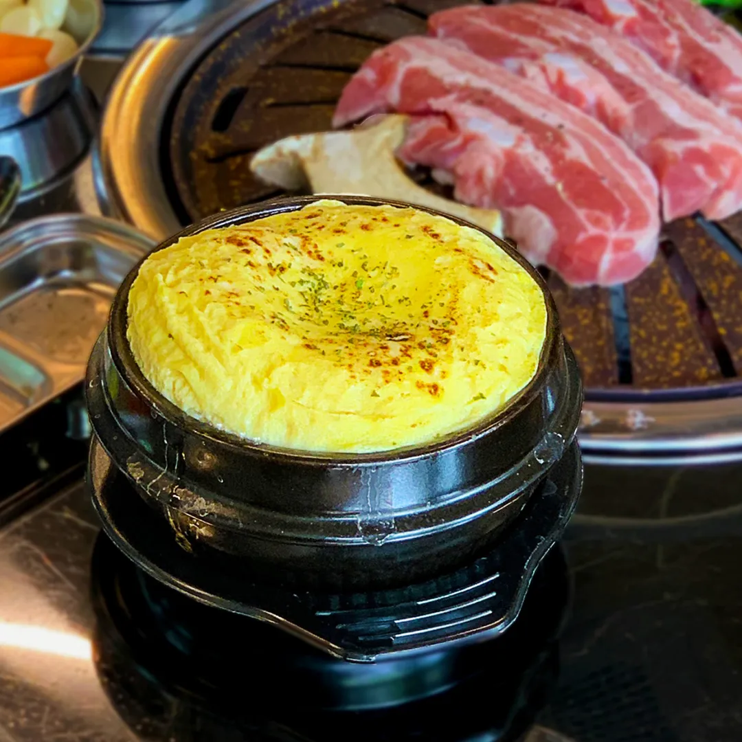 푸줏단 동춘 오직본점 사진 10