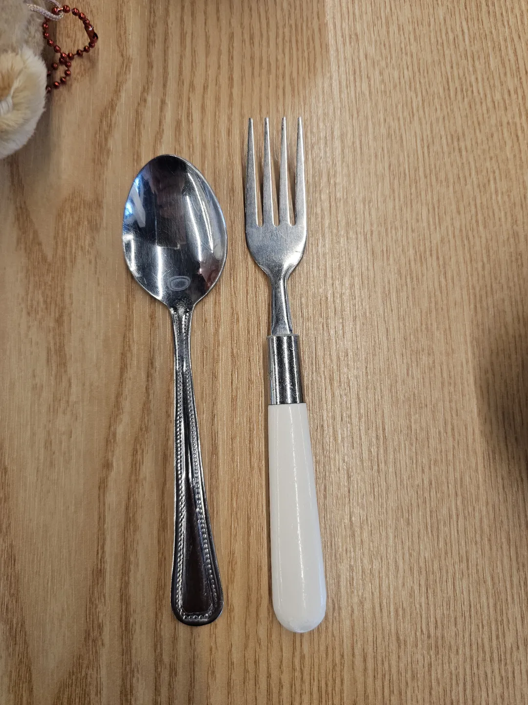 남도갈비탕